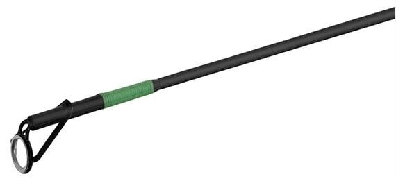 Canna Delphin WASABI Spin NXT Canna 2,4 m 10 - 30 g 2 parti - 5