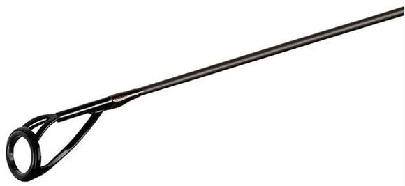 Carp Rod Delphin IMPALA Carp V3 Rod 3,0 m 2,75 lb 2 parts - 6