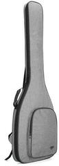 Bassguitar Gigbag CNB CB1480B Bassguitar Gigbag - 1