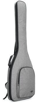 E-Bass Gigbag CNB CB1480B E-Bass Gigbag - 2