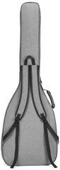 Bassguitar Gigbag CNB CB1480B Bassguitar Gigbag - 2
