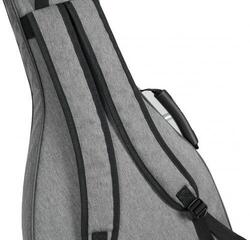 Bassguitar Gigbag CNB CB1480B Bassguitar Gigbag - 3