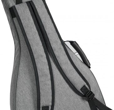 E-Bass Gigbag CNB CB1480B E-Bass Gigbag - 4