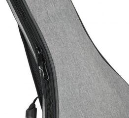 Bassguitar Gigbag CNB CB1480B Bassguitar Gigbag - 4