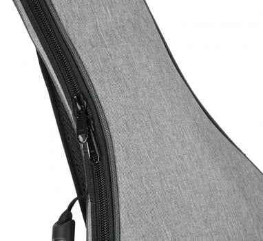 E-Bass Gigbag CNB CB1480B E-Bass Gigbag - 5