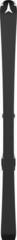 Schiurile Atomic Rredster S8 Revoshock C + X 12 GW Ski Set 163 cm Schiurile - 4