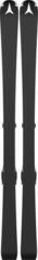 Schiurile Atomic Rredster S8 Revoshock C + X 12 GW Ski Set 163 cm Schiurile - 5