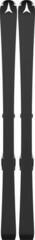 Schiurile Atomic Rredster S8 Revoshock C + X 12 GW Ski Set 163 cm Schiurile - 6