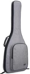Torba za električno kitaro CNB CB1480E Torba za električno kitaro Light Grey - 1