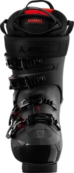 Cipele za alpsko skijanje Atomic Hawx Magna 130 S GW Black/Red 25/25,5 Cipele za alpsko skijanje - 3