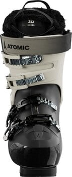 Alpine Ski Boots Atomic Hawx Magna 95 W GW Black/Stone 23/23,5 Alpine Ski Boots - 3