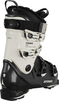 Scarponi sci discesa Atomic Hawx Magna 95 W GW Black/Stone 24/24,5 Scarponi sci discesa - 2