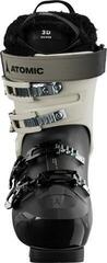 Clăpari de schi alpin Atomic Hawx Magna 95 W GW Black/Stone/95 - 2