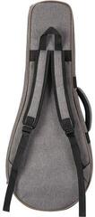 Mandoliini SX SMF860 Cherry Sunburst Mandoliini - 7