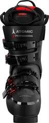 Sjezdové boty Atomic Hawx Prime 130 RS GW Black/Red 30/30,5 Sjezdové boty - 2