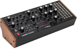Synthesizer MOOG Labyrinth Synthesizer - 2