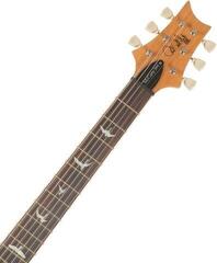Chitară electrică PRS Singlecut McCarty 594 Turquiose Chitară electrică - 3