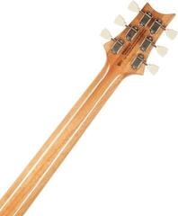 Chitară electrică PRS Singlecut McCarty 594 Turquiose Chitară electrică - 4