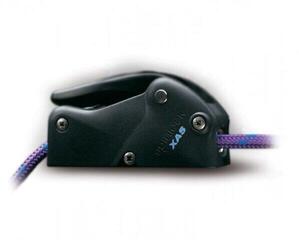 Stopperji / Zaustavljalniki Spinlock XAS 4-8 mm Stopperji / Zaustavljalniki - 1