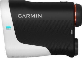 Laserový diaľkomer Garmin Approach Z30 Laserový diaľkomer - 1