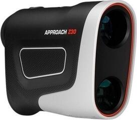 Laserový diaľkomer Garmin Approach Z30 Laserový diaľkomer - 3