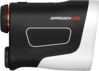 Laserový diaľkomer Garmin Approach Z30 Laserový diaľkomer - 5