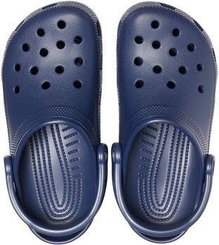 Seglarskor Crocs Classic Clog 49-50 Sandaler - 4