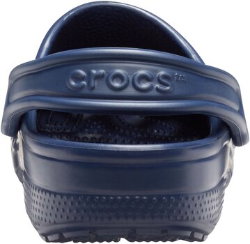 Zeilschoenen Crocs Classic Clog 46-47 Sandalen - 6