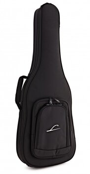 Multiskálás elektromos gitár Legator Ninja P 7-string Multi-scale Iris Fade Multiskálás elektromos gitár - 9