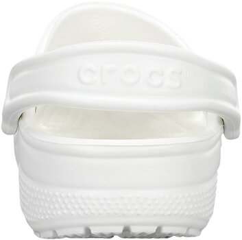 Seglarskor Crocs Classic Clog 49-50 Sandaler - 6