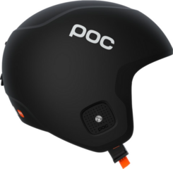 Skihelm POC Skull Dura Comp MIPS Uranium Black Matt M/L (55-58 cm) Skihelm - 2