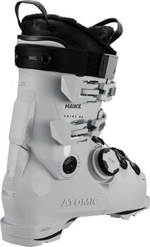 Alpesi sícipők Atomic Hawx Prime 95 BOA W GW Ivory 22/22,5 Alpesi sícipők - 2