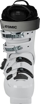 Alpine Ski Boots Atomic Hawx Prime 95 BOA W GW Ivory 25/25,5 Alpine Ski Boots - 3