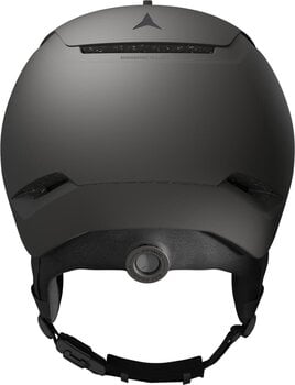 Κράνος σκι Atomic Revent GT Amid Visor HD Black S (51-55 cm) Κράνος σκι - 4