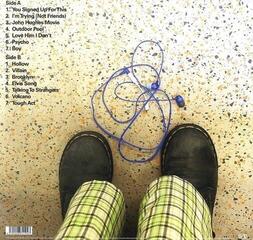 LP ploča Maisie Peters - You Signed Up For This (White Coloured) (Limited Edition) (LP) - 2