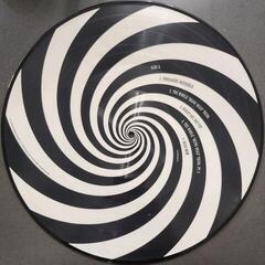 LP platňa Eddie Perfect - Beetlejuice (Picture Disc) (2 LP) - 1