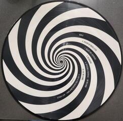 LP platňa Eddie Perfect - Beetlejuice (Picture Disc) (2 LP) - 2