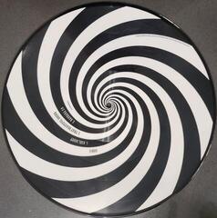 LP platňa Eddie Perfect - Beetlejuice (Picture Disc) (2 LP) - 3