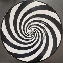 LP platňa Eddie Perfect - Beetlejuice (Picture Disc) (2 LP) - 4