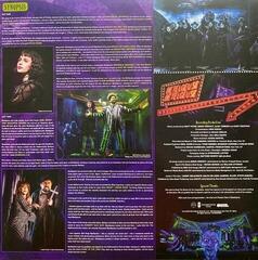 LP platňa Eddie Perfect - Beetlejuice (Picture Disc) (2 LP) - 6