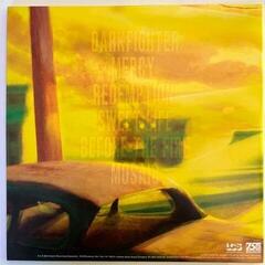 Vinylplate Rival Sons Lightbringer (LP) - 2