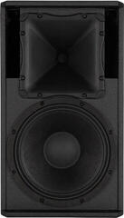 Aktivní reprobox RCF NX 915-A Aktivní reprobox - 1