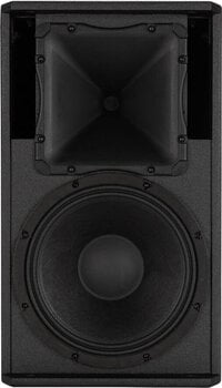 Active Loudspeaker RCF NX 915-A Active Loudspeaker - 2