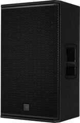 Aktivní reprobox RCF NX 915-A Aktivní reprobox - 2