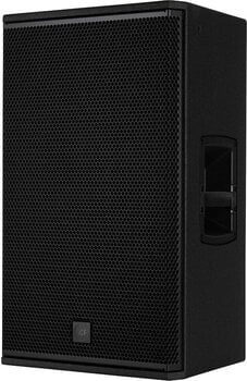 Active Loudspeaker RCF NX 915-A Active Loudspeaker - 3