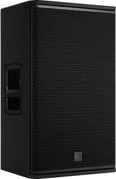 Enceinte active RCF NX 915-A Enceinte active - 4