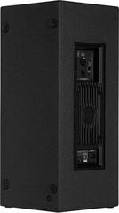 Aktivní reprobox RCF NX 915-A Aktivní reprobox - 5