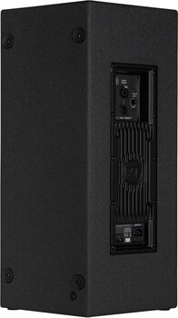 Active Loudspeaker RCF NX 915-A Active Loudspeaker - 6