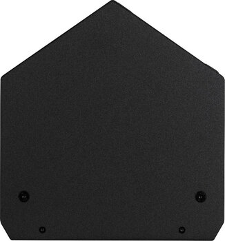 Active Loudspeaker RCF NX 915-A Active Loudspeaker - 7