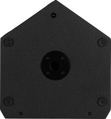 Aktivní reprobox RCF NX 915-A Aktivní reprobox - 7